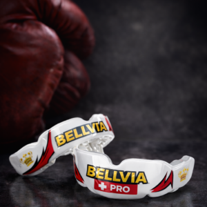 Nakładki ochronne - personalizowane Bellvia